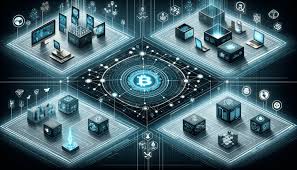 Blockchain Technology: Beyond Cryptocurrency