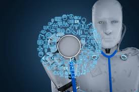 Artificial Intelligence in Healthcare: Applications and Challenges