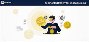 Augmented Reality in Education: Enhancing Learning Experiences